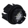 81536-60C30 Светодиодный модуль Юнит Черный Plug-and-play 1 шт.