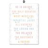 Горное Солнце Радуга Цитаты Детская Настенная Живопись на Холсте Скандинавские Розовые Постеры и Принты Картинки Декор для Комнаты Малышей Детской Спальни