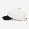[Nike] Club Unstructured Tennis Cap [FB5370-134]