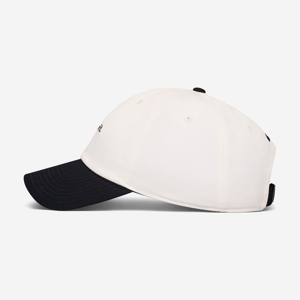 [Nike] Club Unstructured Tennis Cap [FB5370-134]