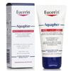 Eucerin Мазь Aquaphor Защита и Восстановление