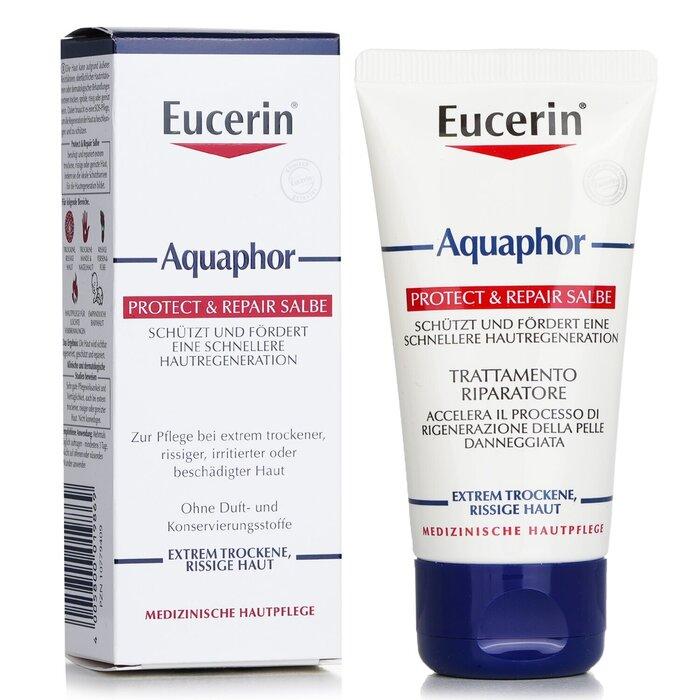 Eucerin Мазь Aquaphor Защита и Восстановление