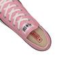 Converse Мужские холщовые кеды Ox Shoes Цвет: Помадный розовый 31318310
