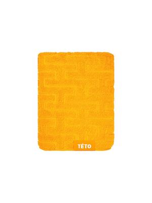 Полотенца – Полотенца для ванной