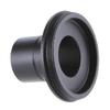 23.2mm Microscope Objective Tube Adapter to M42 Camera Mount Microscope Part