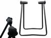 Bicycle Stand Bnw001P (25)