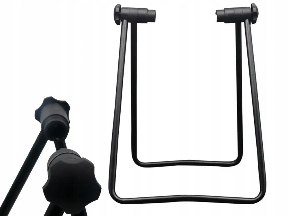 Bicycle Stand Bnw001P (25)