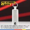 Официальный магазин Skullcandy: Беспроводные наушники Method 360 ANC, Звук от Bose, Премиальное шумоподавление, До 40 часов работы от аккумулятора + Быстрая зарядка, IP