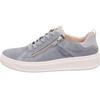 Женские полуботинки Legero Rejoise sneaker aria 8500