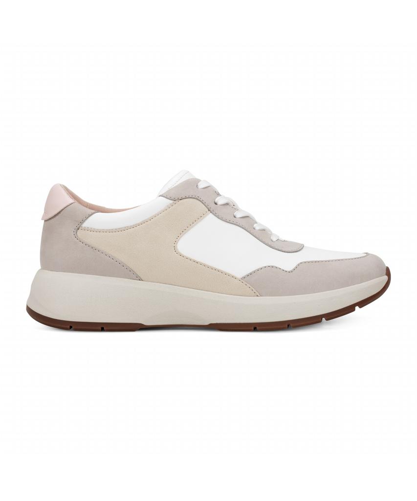 Кроссовки Rockport Pro Walker Trustride Ii на шнуровке Pw Trustride Ii (Cj4820)