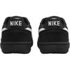 Nike Shock Absorbers Low Top Kids Lifestyle Shoes Black IF0465-001