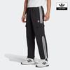 New Originals Adicolor Classic 3s Cargo Pants Hr3362hr3364