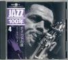 CD VARIOUS - Jazz 100 Years 4: A Night In Tunisi SHJZ104 Universal Music 2014 Japan Jazz Used