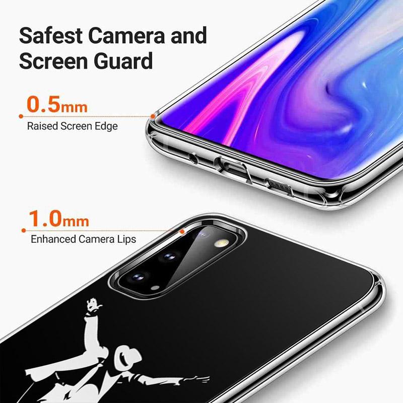 Мужской костюм рубашка галстук для Samsung Galaxy A01 A11 A12 A22 A21S A31 A41 A42 A51 A71 A32 A52 A72 A02S мягкий чехол для телефона