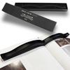 By an Interior INOBRILLIANT Approximately Stylish Book Includes Luxury Gift Box "Book-Enveloping Paperweight" [Designed Coordinator] Gift, Weight