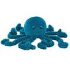 Jellycat Ocean Animals Letty Jellyfish Soothing Doll Plush 58cm