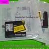OGUL 031 G3-T3 Немецкий щелевой лазерный датчик di-soric - Агент по переговорам