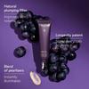 CAUDALIE Premier Cru Eye Cream 15mlCAUDALIE Premier Cru Eye Cream 15ml