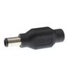 2.1mm Female DC Female Power Plug Power Plug Converter DC Male to Female Connector DC Male Adapter