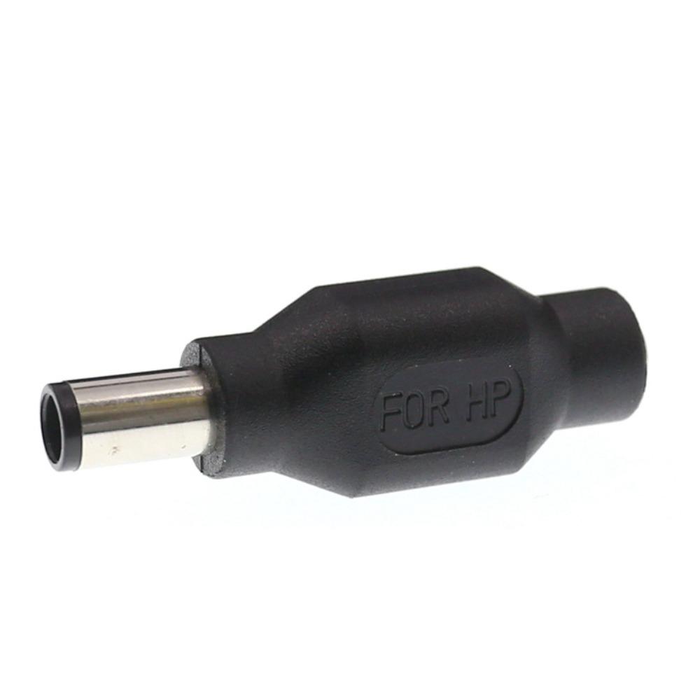 2.1mm Female DC Female Power Plug Power Plug Converter DC Male to Female Connector DC Male Adapter