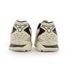 1203A416-100 Asics Gel-Kayano 14 Несовершенство (Мужской)