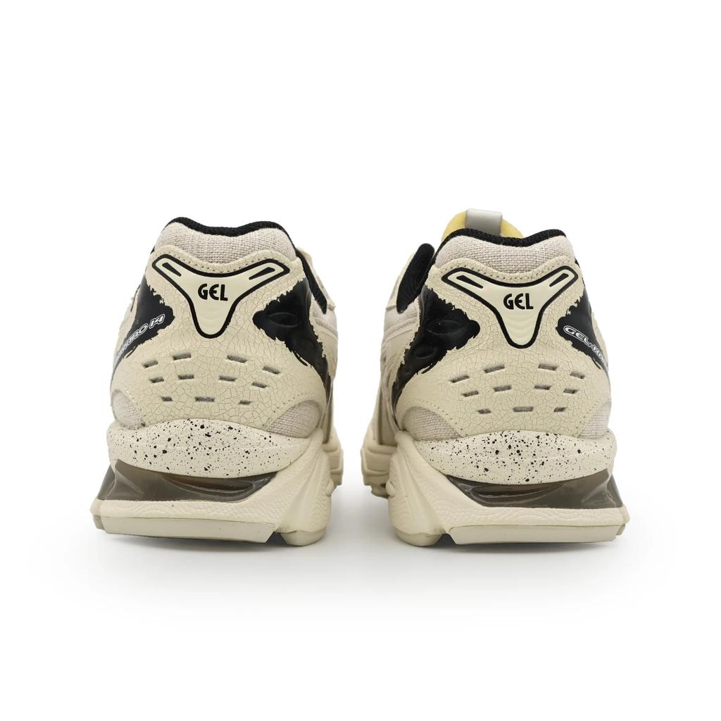 1203A416-100 Asics Gel-Kayano 14 Несовершенство (Мужской)