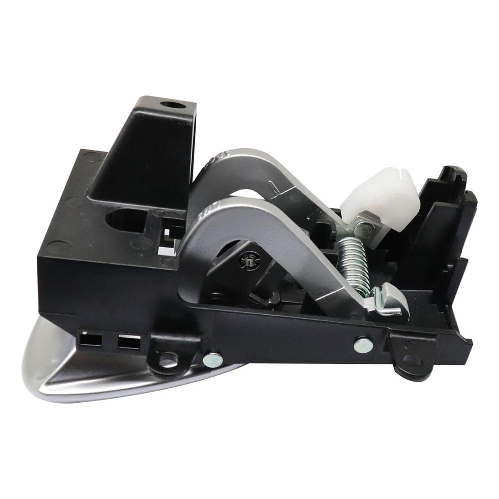 Передняя левая ручка внутренней двери в сборе для NISSAN 350Z 2003-2004