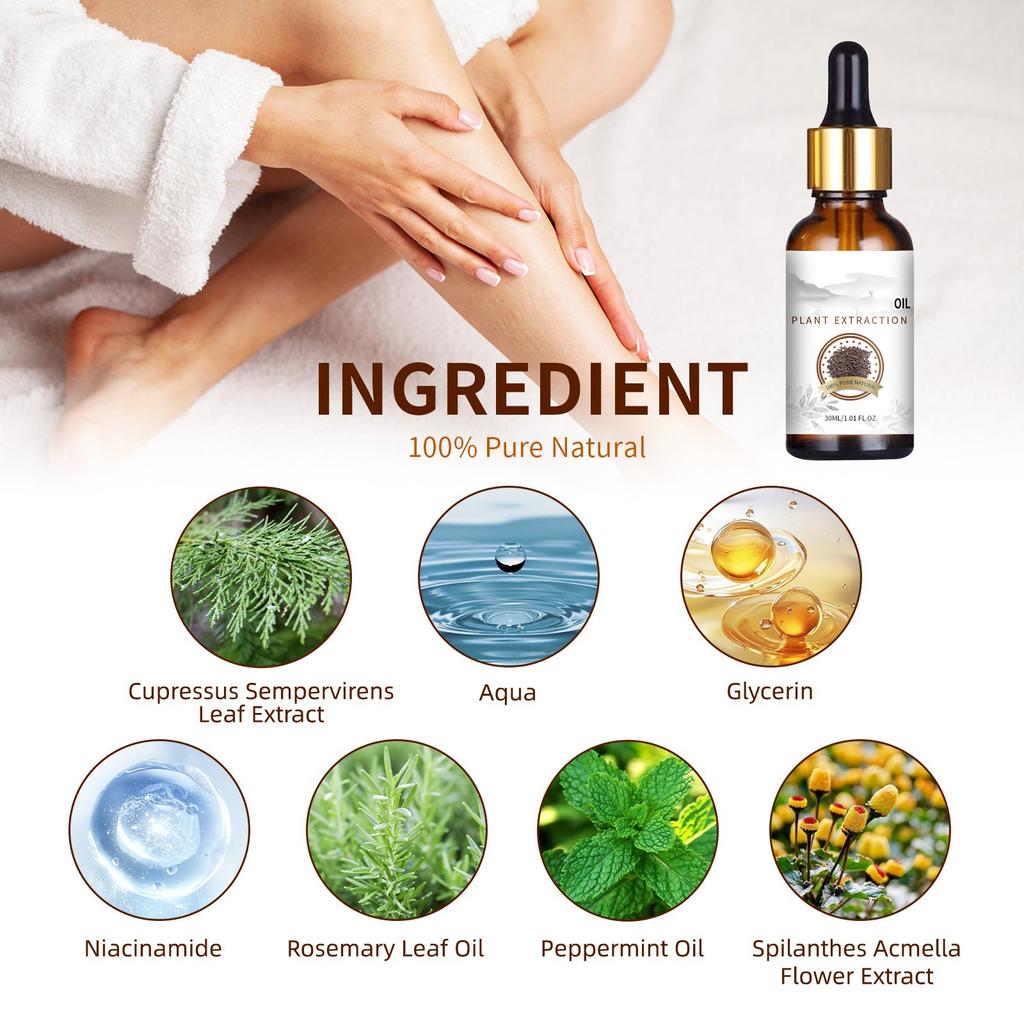 Масло для удаления волос Cyperus Rotundus Масло для удаления волос Cyperus Rotundus Растительное увлажняющее питательное масло для тела 30 мл