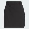 GolF 2024 F W Women GolF Water Repellent Wrap Skirt Im7264