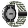 Ремешок для Google Pixel Watch 3 (41 мм/45 мм) - Совместим для трансграничной доставки