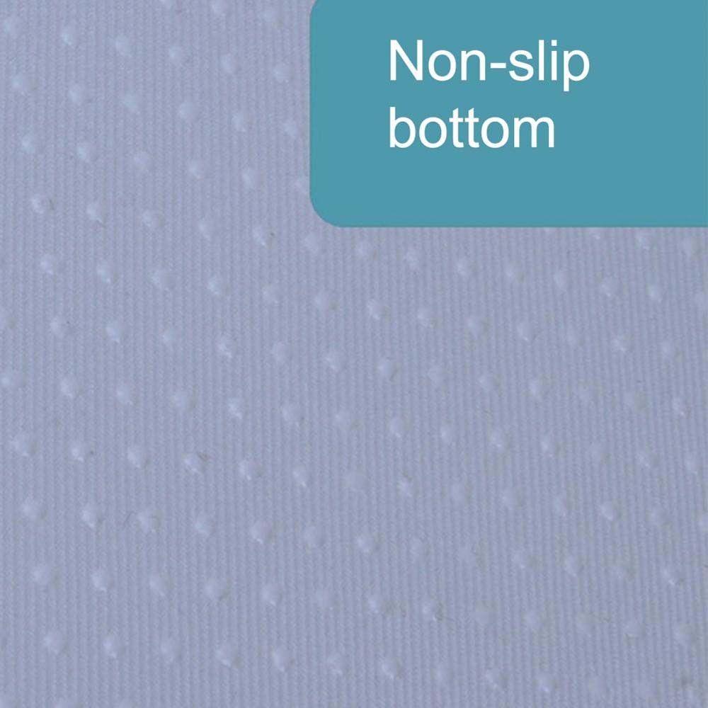 Лестницы для щенков и собак, противоскользящие собачьи домики, лестницы для лежаков для собак, товары для животных, пандус для домашних животных