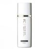 Skincare Base Brightening UV Primer SPF35 PA+++ Natural Beige - Oil Control, Pore Minimizer, Shine-Free, Additive-Free