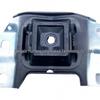 Подходит для опоры двигателя Ford Focus задняя 3M51-7M121GD