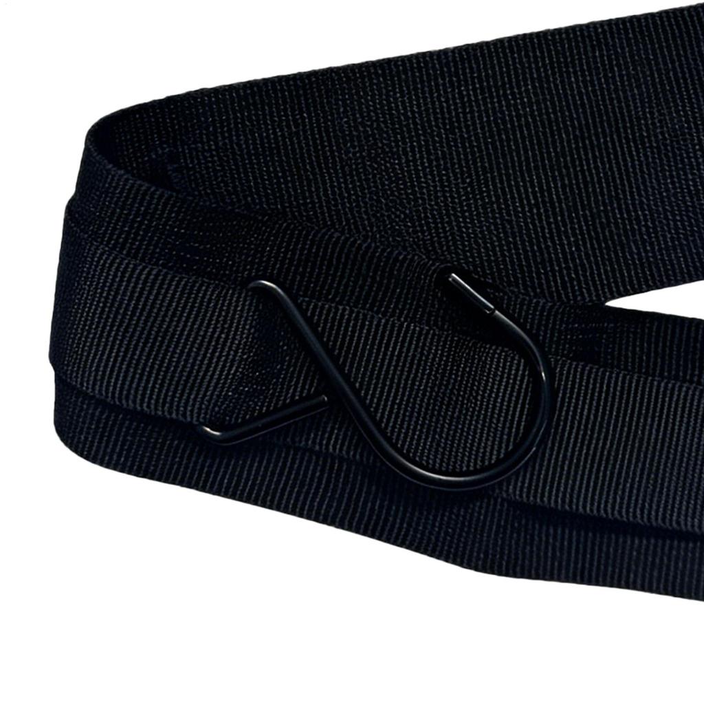 Сушилка для хоккейной экипировки Регулируемая Портативная Многоцелевая Подставка С 5 Крючками Держатель для Хоккейной Экипировки Для Тренирующихся Игроков Спорт