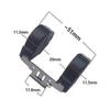 Suzuki GS450 GS450D GS450Z 1982-1983 Minuki Carburetor Rpair Kit Diaphragm Float Parts