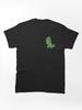 Tangled Pascal Classic T-Shirt