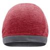 Myrtle Beach Heather Summer Beanie