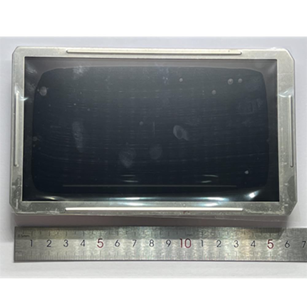 6.5" ЖК-экран для BMW Mini Cooper X3 i3 X4 X5 E70 2014-2017 Автомагнитола