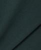 LACOSTE Мужская футболка с коротким рукавом из смесовой ткани со льном Th0629-56G Afk