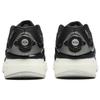 Fila Женский кроссовок Lynx 'White Black' A12W241223FSL