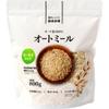 Ajigen Rolled Oats Oatmeal 800G Other (check Locks, Tongue Cleaners, Etc.) Block Other (check Locks, Tongue Cleaners, Etc.)