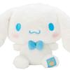 Sanrio Cinnamoroll Standard Plush Toy S x 14 x 21 cm 167843 36.5