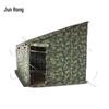 JunRong Outdoor Vehicle Side Camping Tent