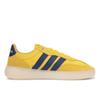Adidas Barreda Decode Util Dark Offw Jp9668 Util Dark Offw