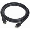 Кабель HDMI VARIOS CA1532001 4K Ultra HD Черный 3 м