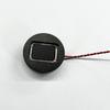 Высококачественный круглый небольшой динамик 20 мм 8 Ом 1 Вт с акустической полостью