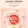 HBN Alpha-Arbutin Brightening Micro-Essence Cream