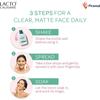 Лосьон для лица Lacto Calamine Oil Control - 120 мл
