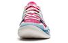 Мужские кроссовки Li-Ning Li Ning SONIC 11 Astro S2 Плоская подошва Текстиль, Синтетическая кожа Амортизация Нескользящая подошва