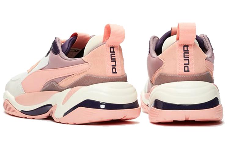 PUMA Thunder Spectra Women's 367516-09